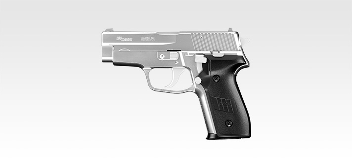 エアーハンドガン（10才用モデル）一覧 - エアコッキングガン | 東京