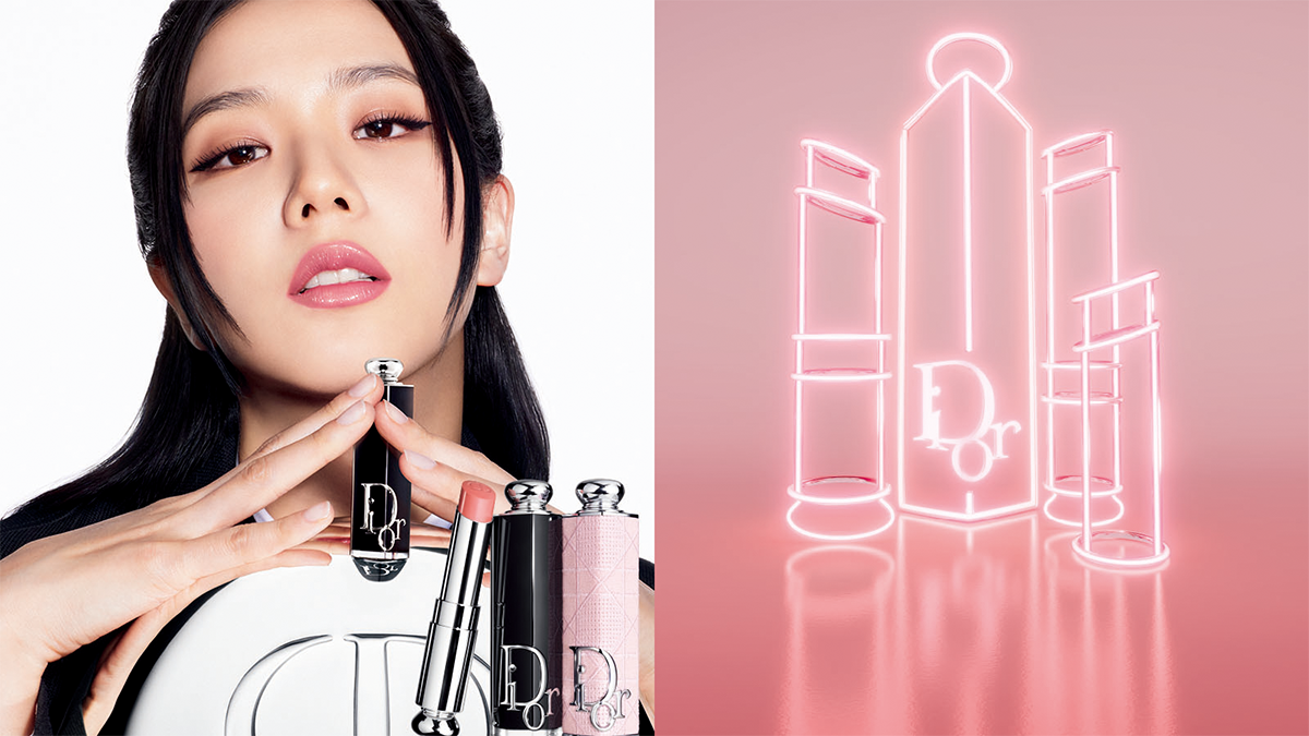 DIOR ADDICT FACTORY | イベント | 東京ミッドタウン