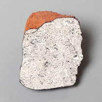 ミルビリリー隕石｜化石販売・鉱物販売の東京サイエンス