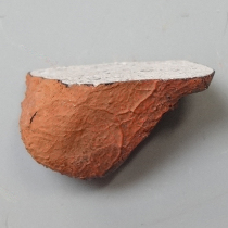 ミルビリリー隕石｜化石販売・鉱物販売の東京サイエンス