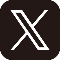 大数ゼミ | 夏期集中講習／高校生・受験生