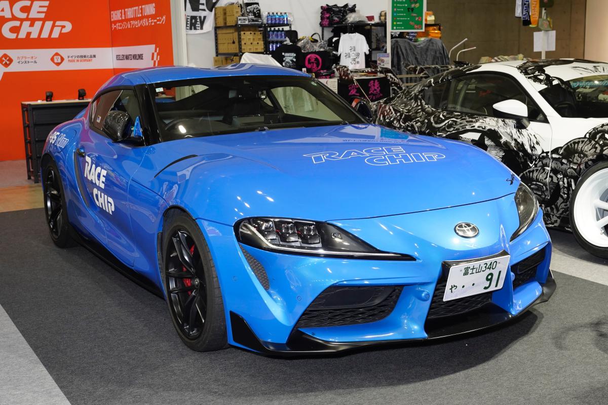 big_c20250111ehhxek06165668985