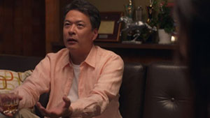 大井競馬第9回開催（9月6日～10日）全54レース名でトゥインクルの35