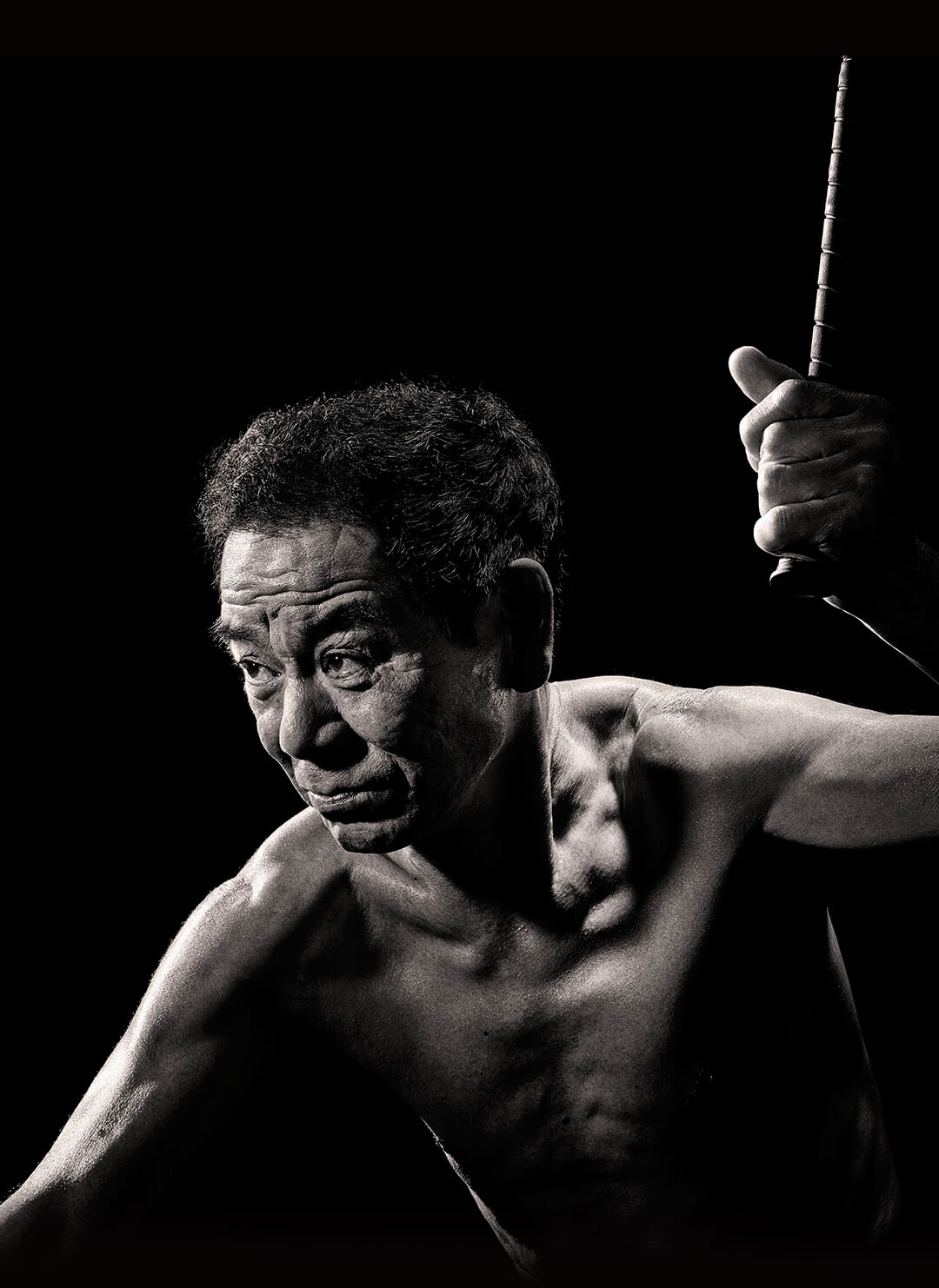 的場騎手 祝＃7152勝キャンペーン｜TCK