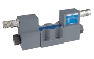 油圧制御 | 東京計器株式会社