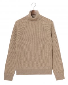 ZANONE（ザノーネ）｜TOKYOlife