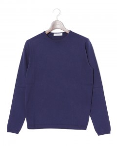 Cruciani（クルチアーニ）｜TOKYOlife