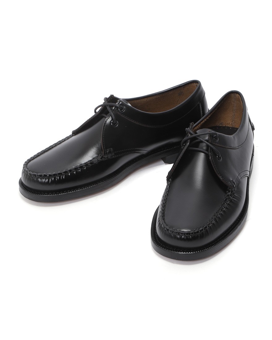 レースアップモカシン【JAMES】｜SEBAGO（セバゴ）｜TOKYOlife