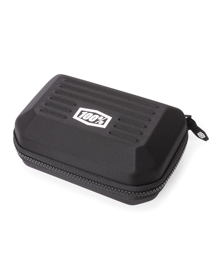 スピードクラフト スモークレンズ サングラス【SPEEDCRAFT/スモーク