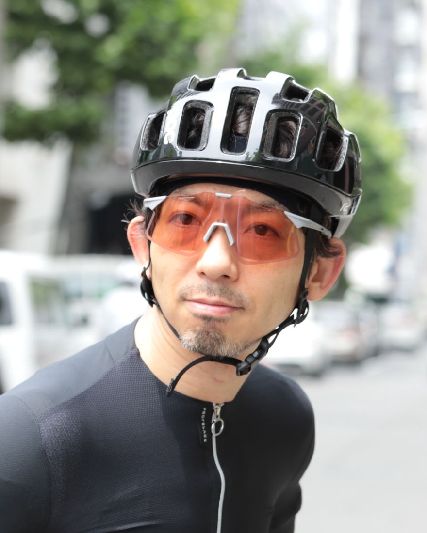 ハイパークラフト サングラス【HYPERCRAFT/HiPER®レンズ】 ｜100