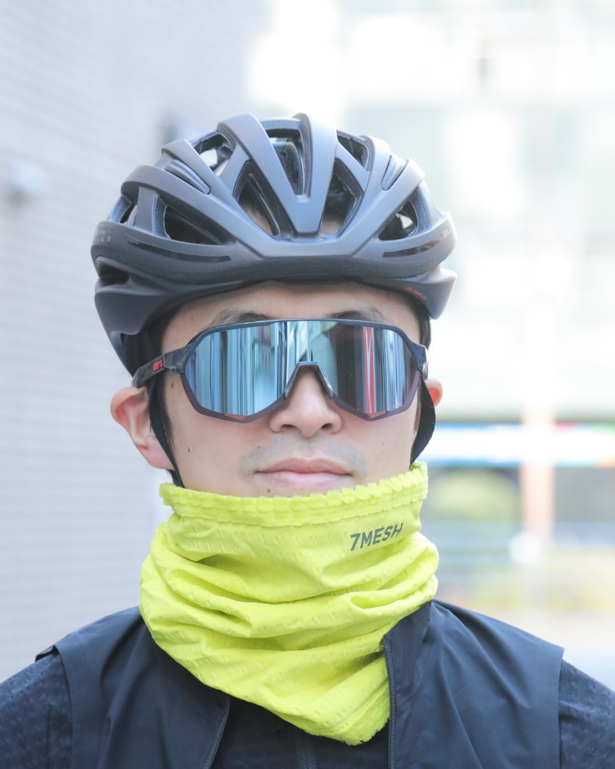 S2 ミラーレンズ サングラス【S2/HiPER®レンズ】｜100%（ワンハンド