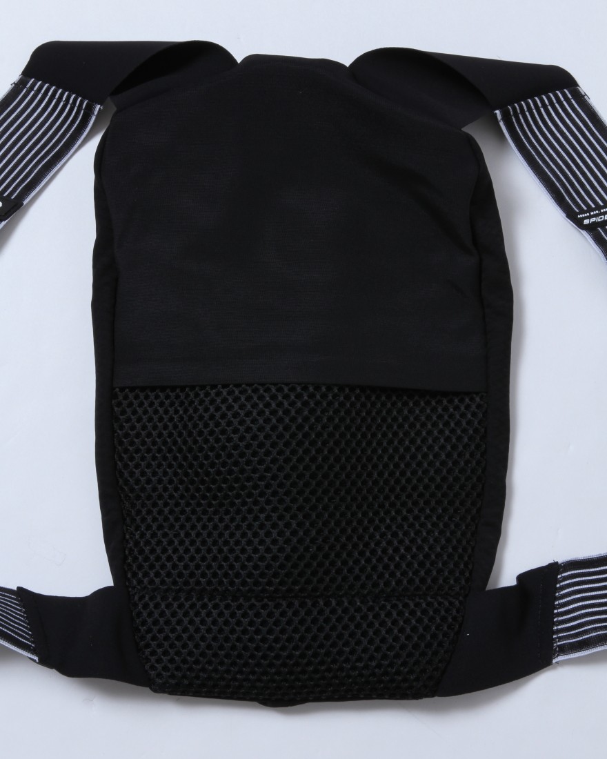 スパイダーバッグ【GT Spider Bag C2】｜ASSOS（アソス）｜TOKYOlife