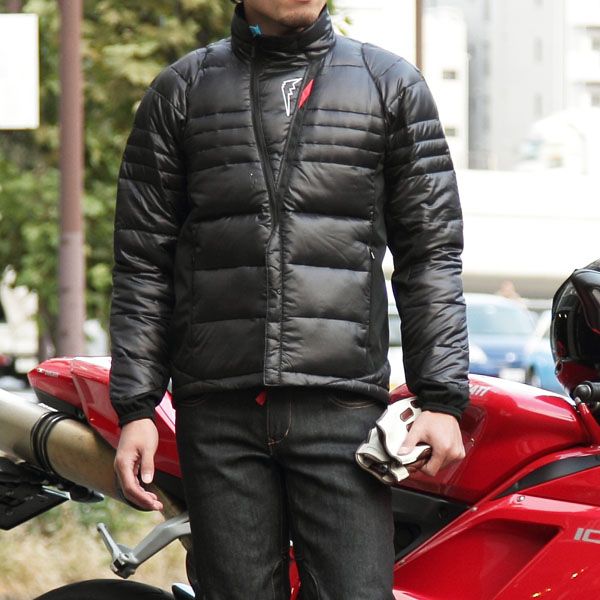 そろそろ防寒対策、始めませんか？｜TOKYOlife