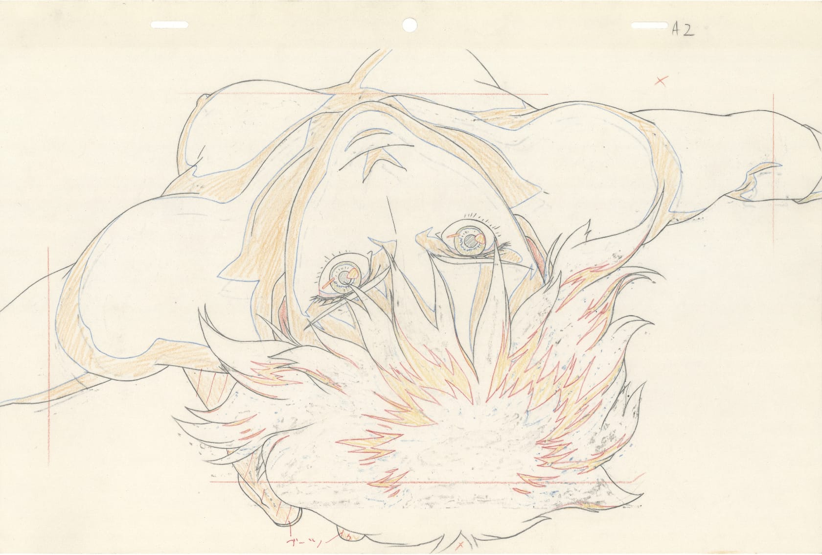 HIGHLIGHT｜【公式】攻殻機動隊展・全アニメシリーズ横断｜TOKYO NODE開催