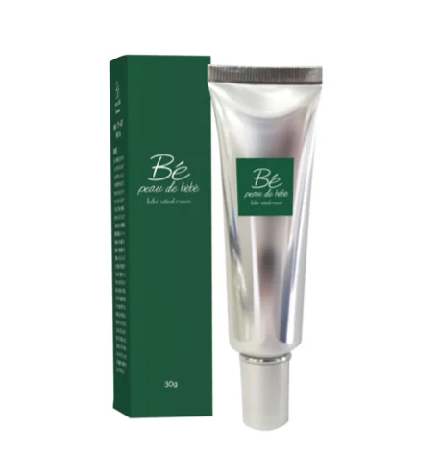 渋谷POP UP情報】〈peau de bébé（ポーデベベ）〉 が、渋谷