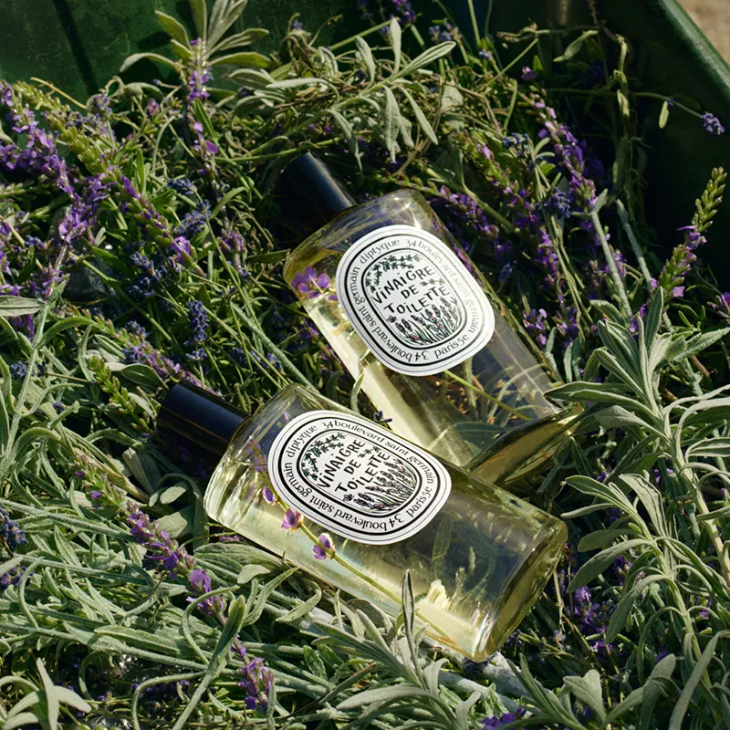 DIPTYQUE(ディプティック)〉25年サマーコレクションを発表。夢のような