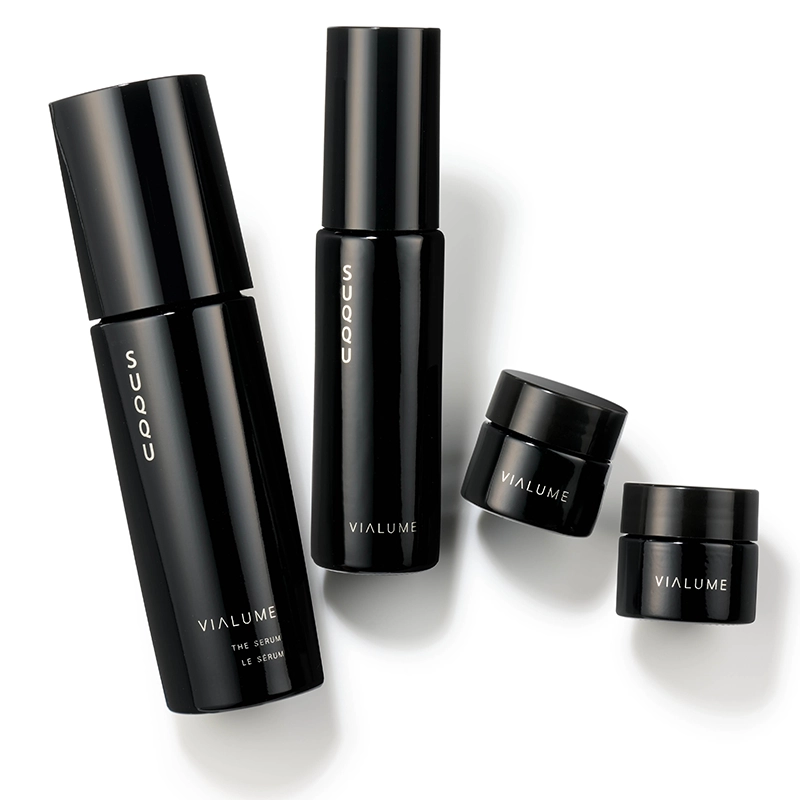 SUQQU(スック)〉2025年ホリデー限定のキットが登場｜SHIBUYA BEAUTYJAM