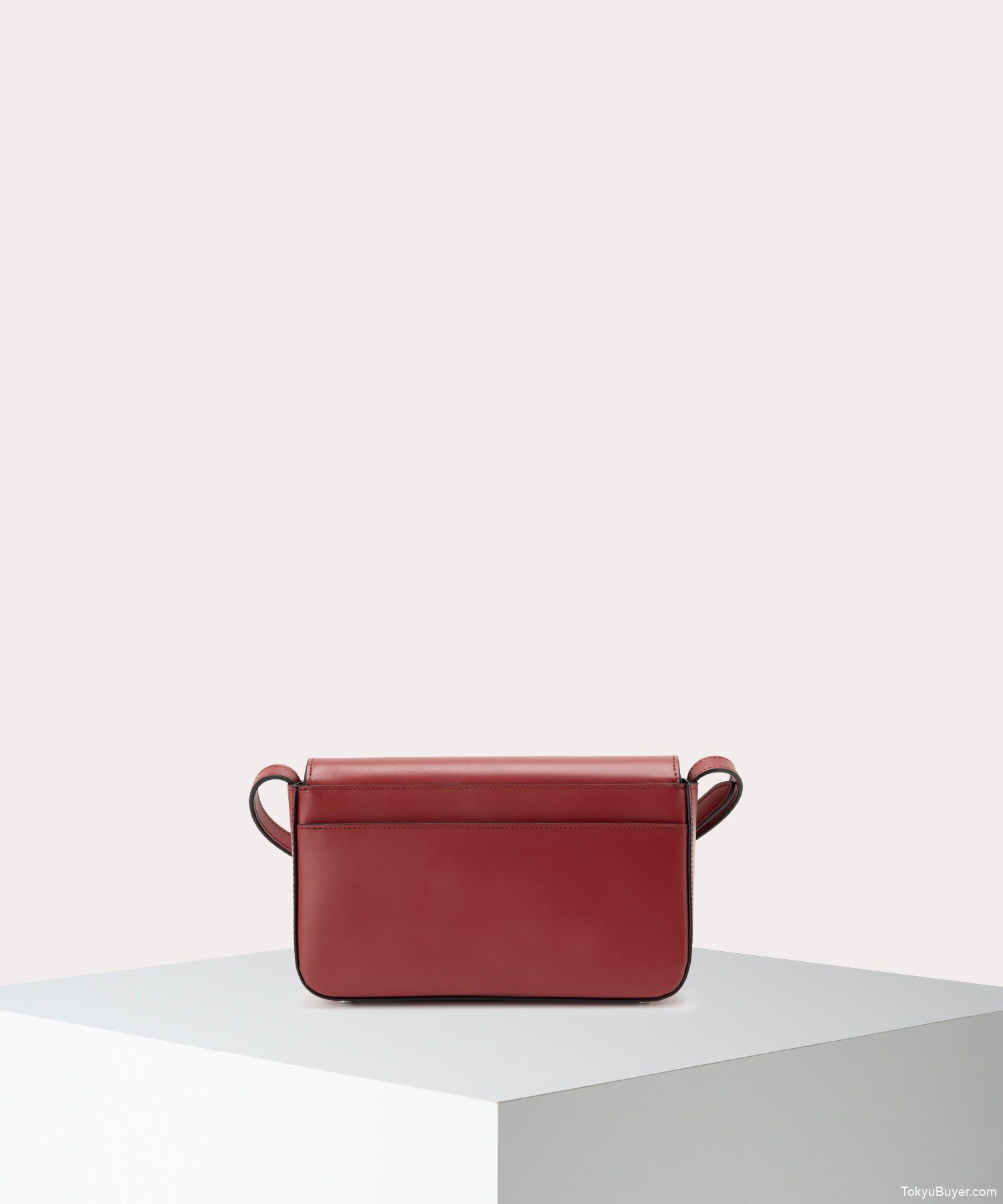 Vivienne Westwood 【日本限定】TINY ORB ショルダーバッグ– TOKYU