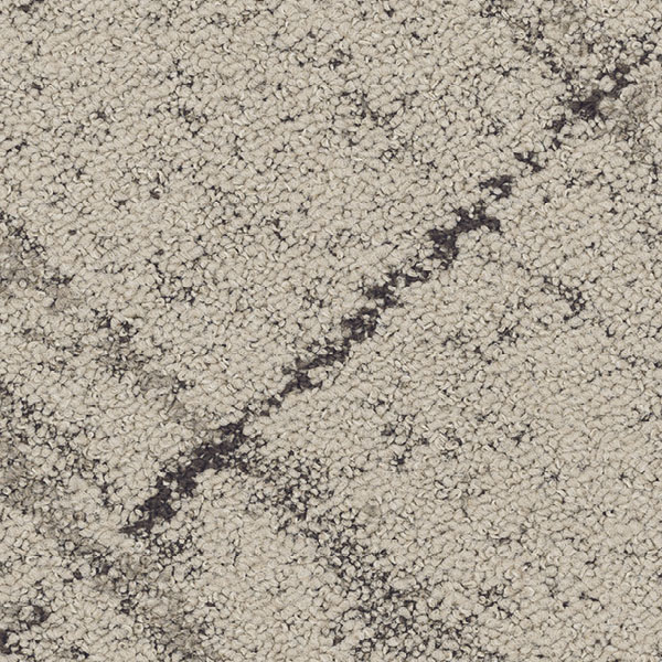 GX4553V | モロカライン［GX-4550V］ | フロア総合カタログ | 東リ