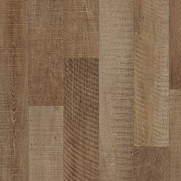 FS4235 | マチュアNW | フロア総合カタログ | 東リ 住まいとインテリア