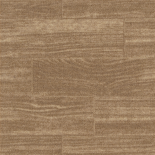 EXC2502F_A_5.jpg?20260220115826