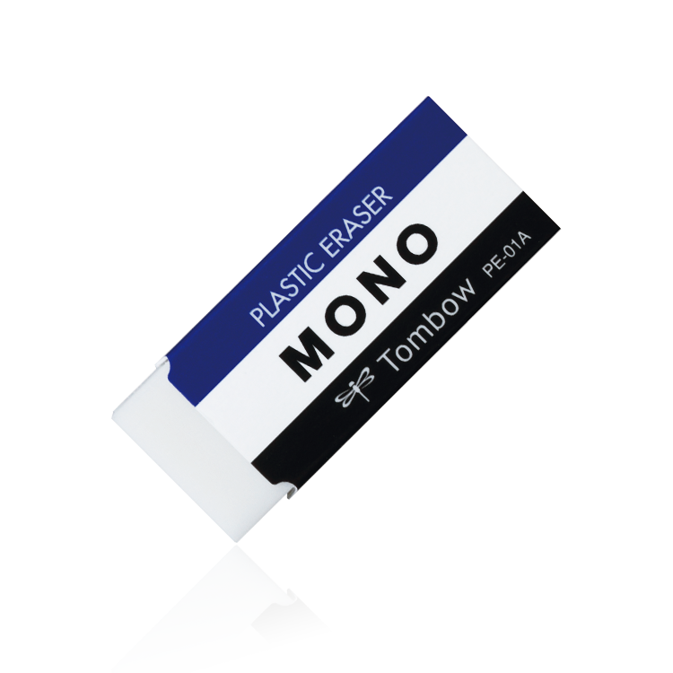 モノスティック | 株式会社トンボ鉛筆