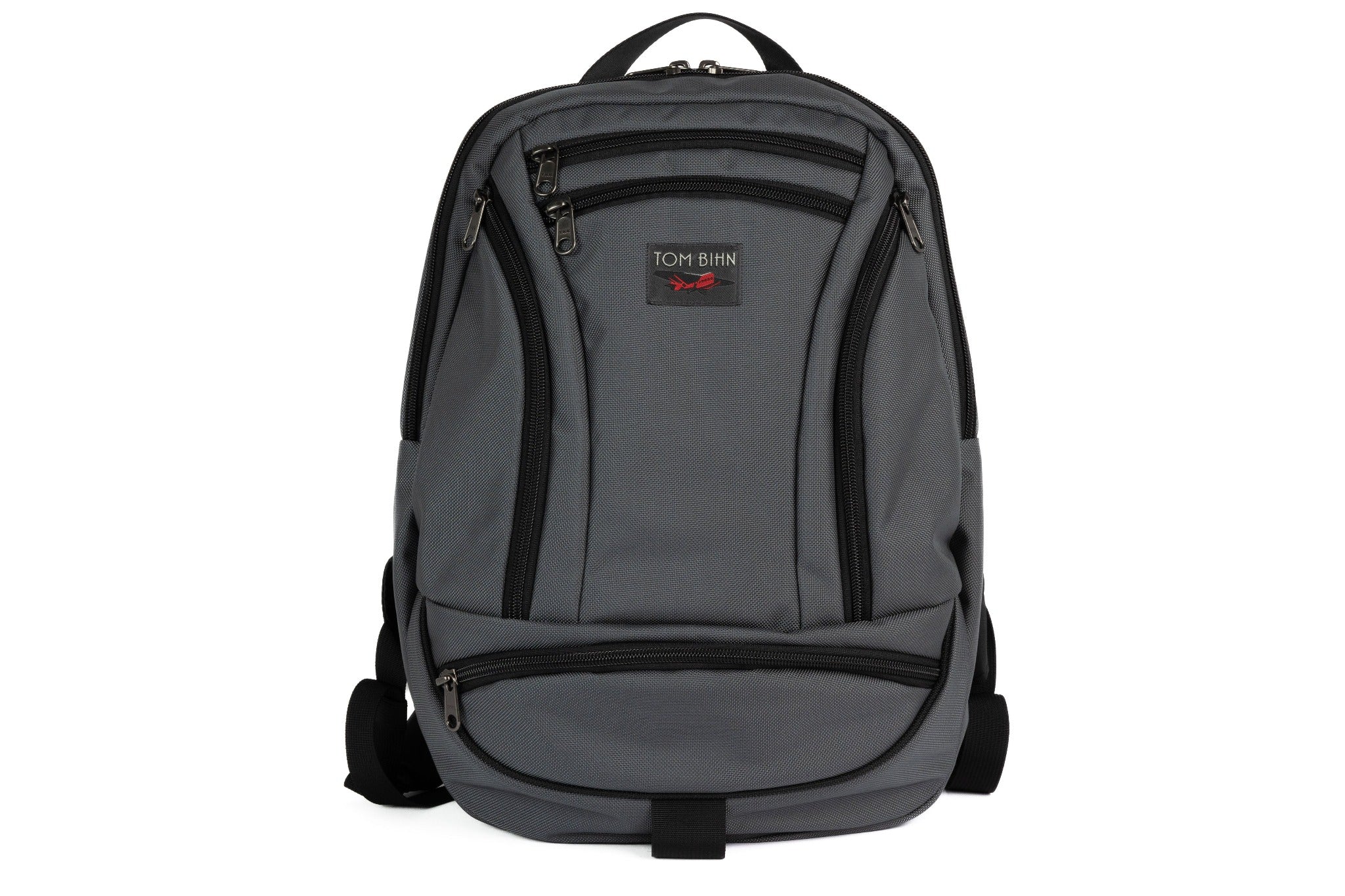 TB_Studio-8006v1_3000x.jpg?v=