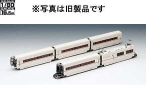 車両を探す｜製品検索（1/80スケール16.5mmゲージ）｜鉄道模型 TOMIX