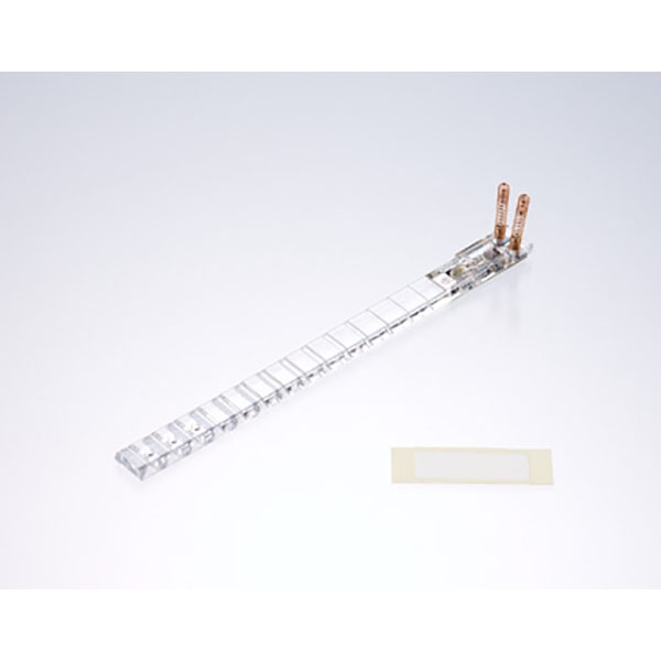 室内照明ユニットLCセット（白色LED・6本入）｜製品情報｜製品検索