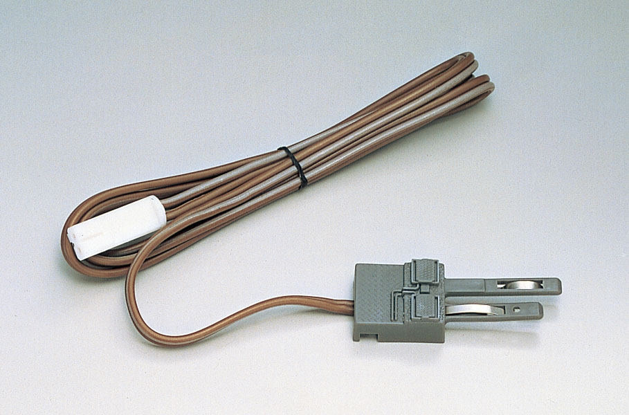 D.C.フィーダーN｜製品情報｜製品検索｜鉄道模型 トミックス 公式