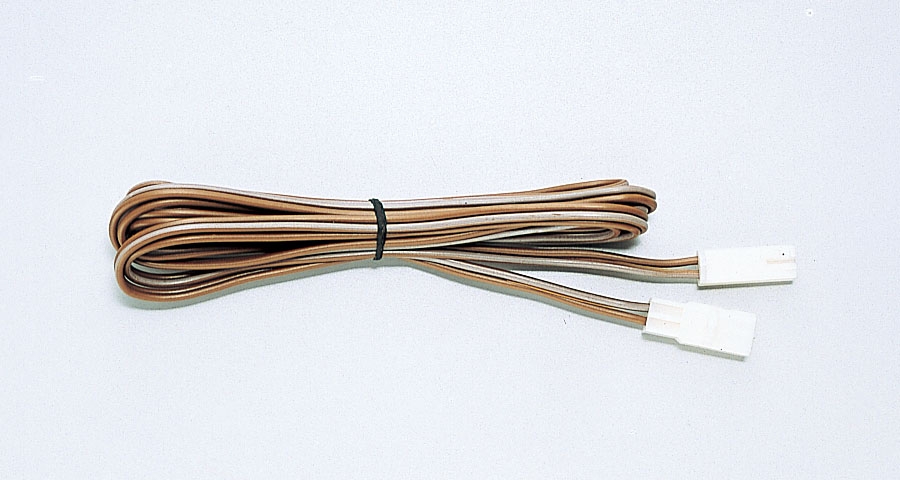 延長コード(D.C.フィーダーN用)｜製品情報｜製品検索｜鉄道模型