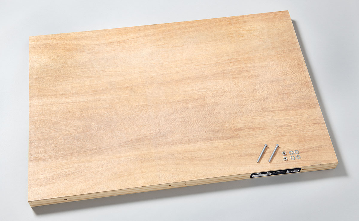 レイアウトボード｜製品情報｜製品検索｜鉄道模型 トミックス 公式