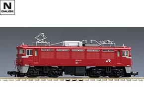 JR 14-500系客車(海峡)セット ｜製品情報｜製品検索｜鉄道模型