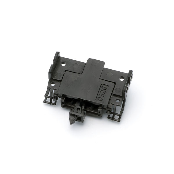 密連形TNカプラー(SP)｜製品情報｜製品検索｜鉄道模型 トミックス 公式