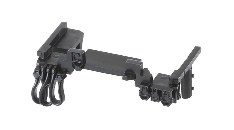 ジャンパ栓（12系・TNカプラー用） ｜製品情報｜製品検索｜鉄道模型