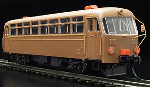 HO 情報室 最新号