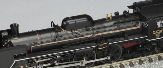 TOMIX N情報室 JR 225系 Vol.1