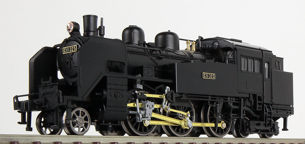 TOMIX Nスケール 蒸気機関車 黒 TOMIX Nスケール 蒸気機関車 黒 Amazon