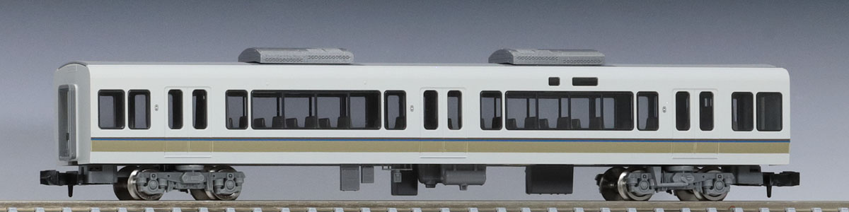 トミックスN情報室｜鉄道模型 トミックス 公式サイト｜株式会社トミー