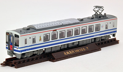 鉄道コレクション | ジオコレ | トミーテック