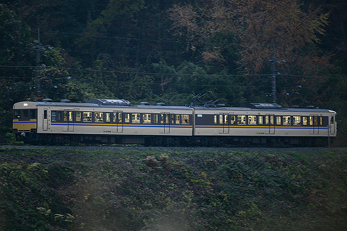 鉄道コレクション第24弾ラインナップ紹介！｜ジオコレ