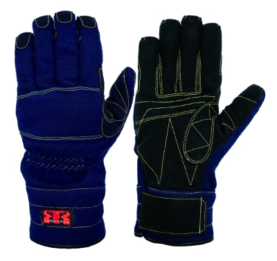 SSシリーズ 一覧 | 官公庁向けグローブ専門（トンボレックスTONBOREX