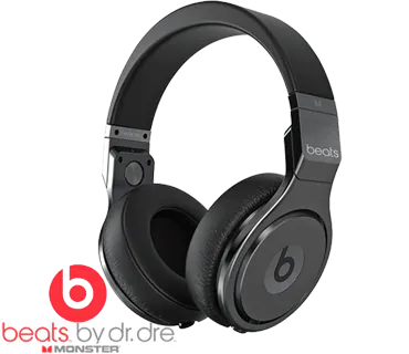 Buy Monster Beats by Dr. Dre Detox Limited Edition Online