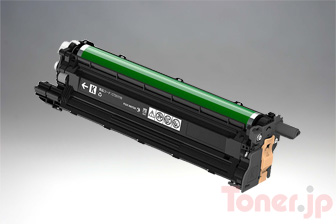 Toner.jp】富士フイルム CT351110 (ブラック) ドラムカートリッジ 純正