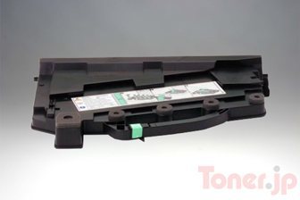 Toner.jp】リコー 廃トナーボトル タイプ400 純正 | トナー