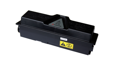 京セラ TK-131 純正トナー - トナーマート