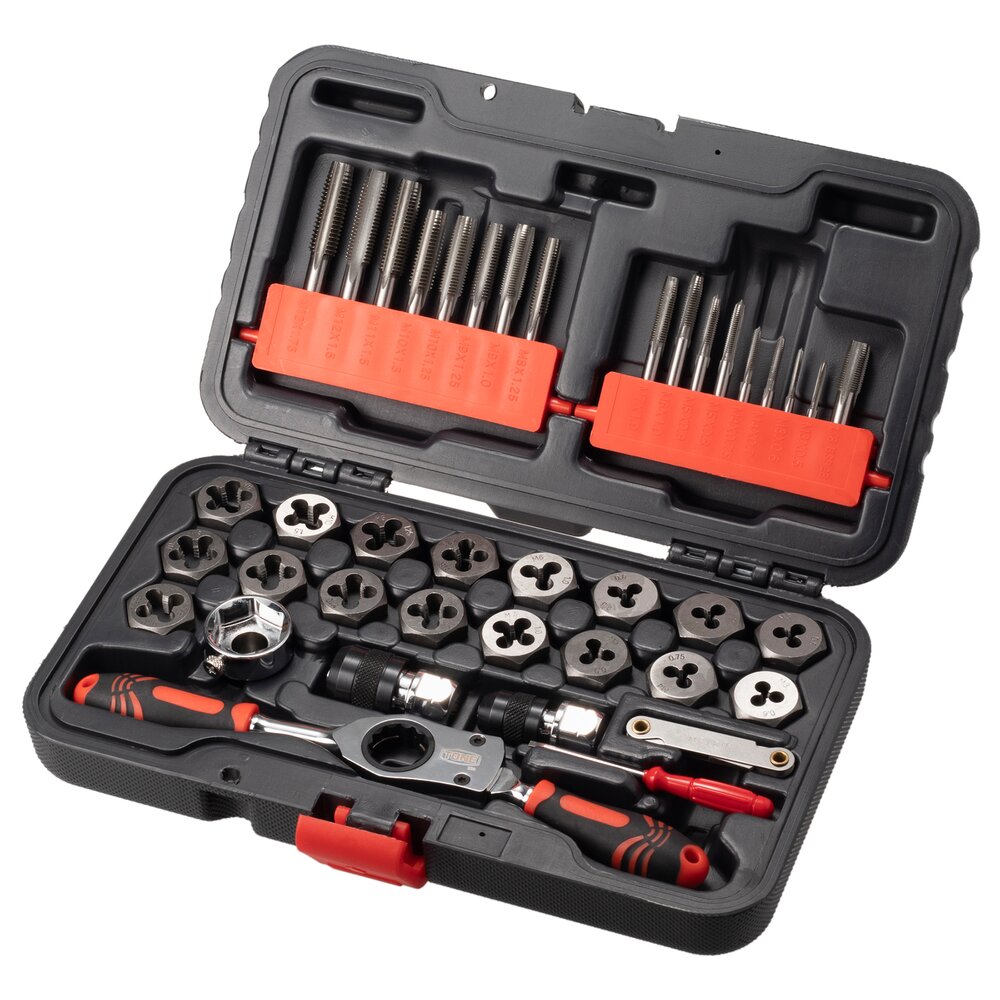 TDS400 | 総合工具メーカー、TONE株式会社