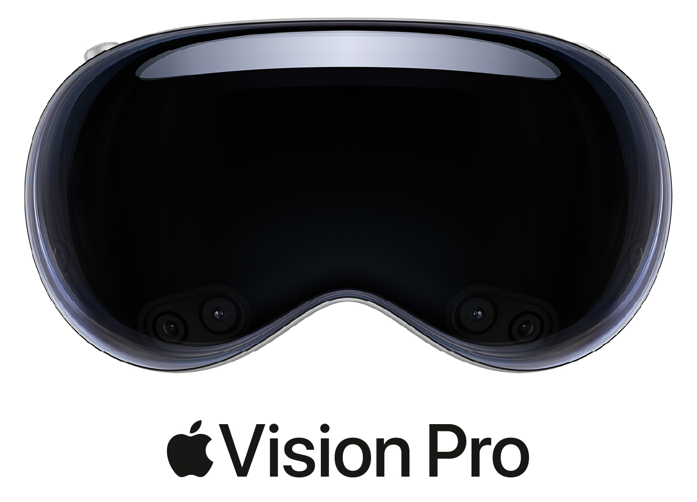 Apple Vision Pro | Apple | 株式会社Too