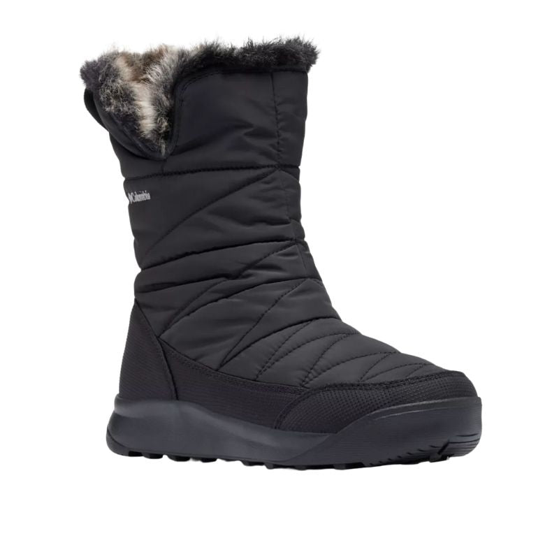 COLUMBIA | Womens minx slip | Tootsies Shoe Market