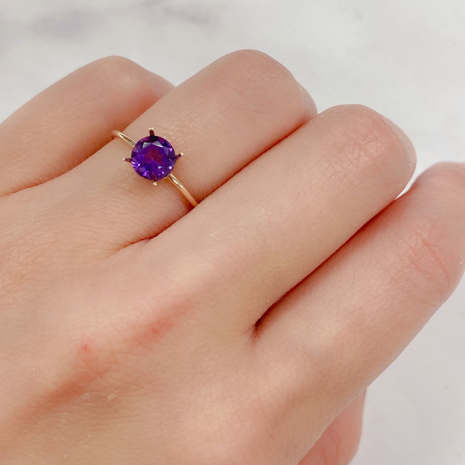 アメジスト EXM8SN-CFfrontview.png?v=